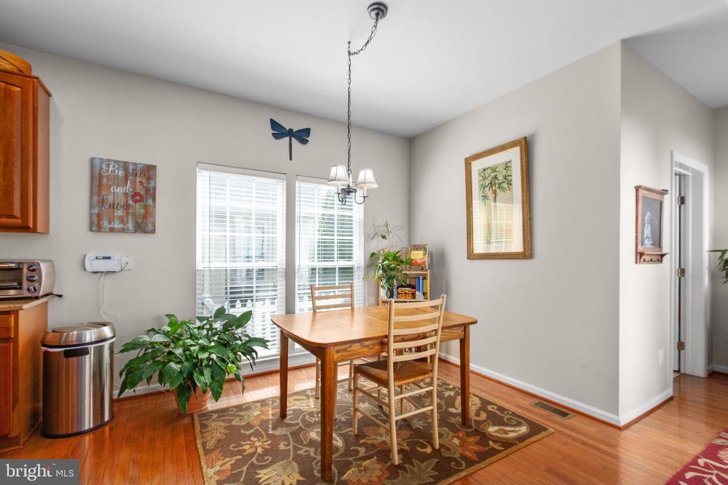 1102 Anderson Street photo 19