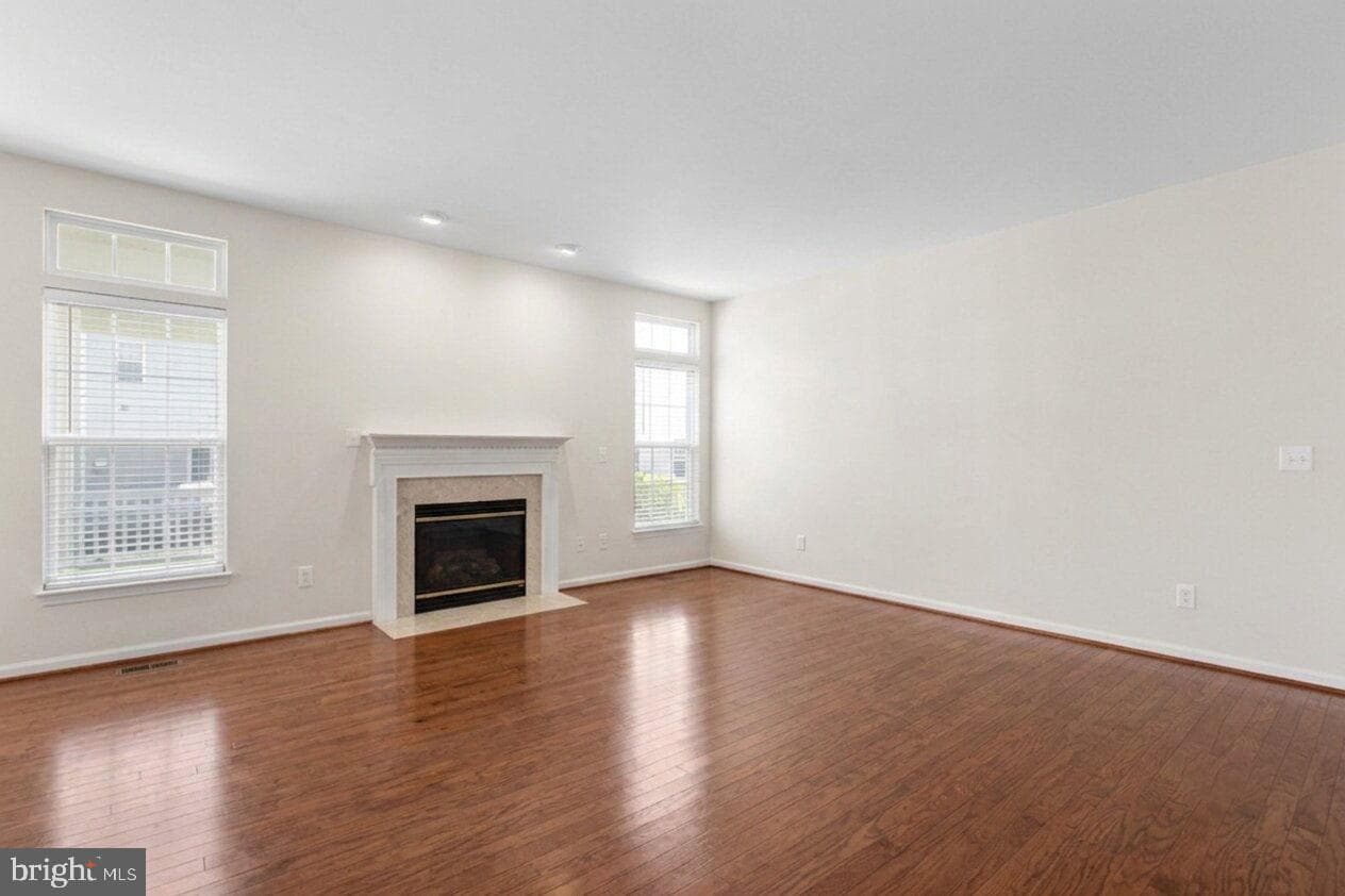 1102 Anderson Street photo 20