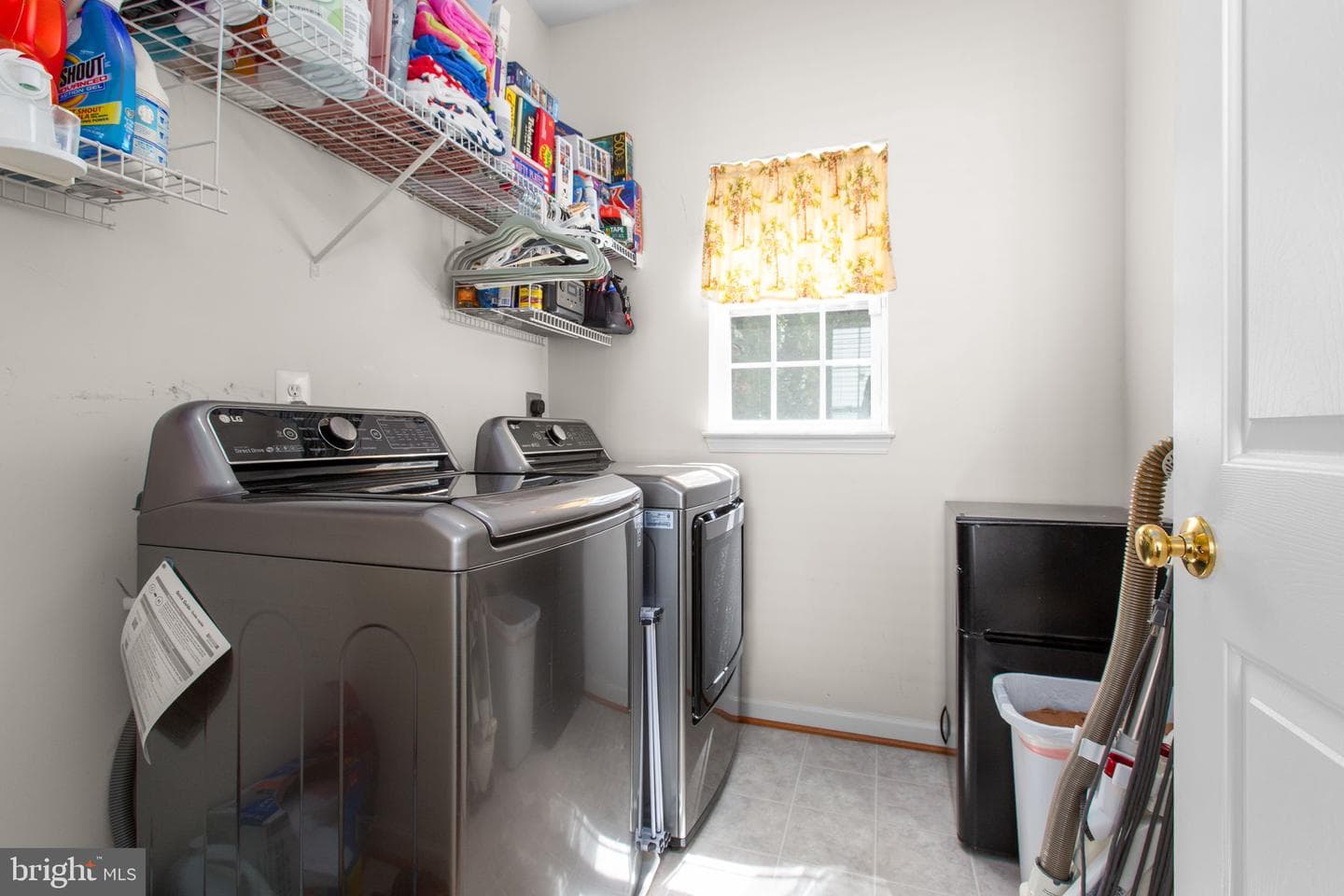 1102 Anderson Street photo 26