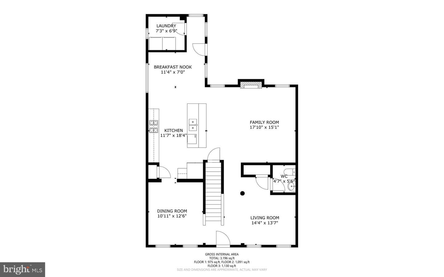 1102 Anderson Street photo 27