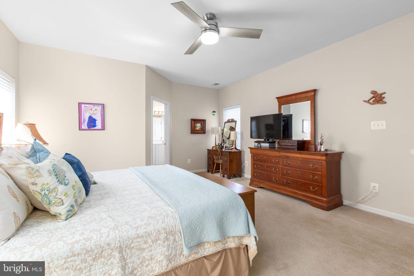 1102 Anderson Street photo 29