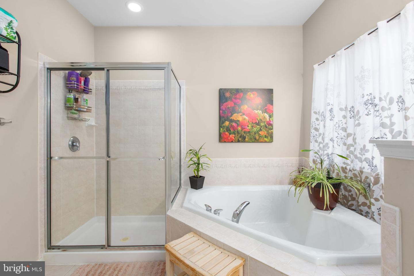 1102 Anderson Street photo 31