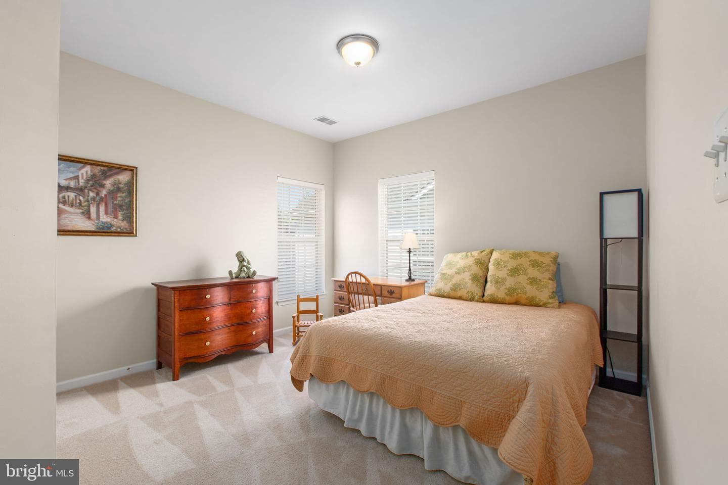 1102 Anderson Street photo 35