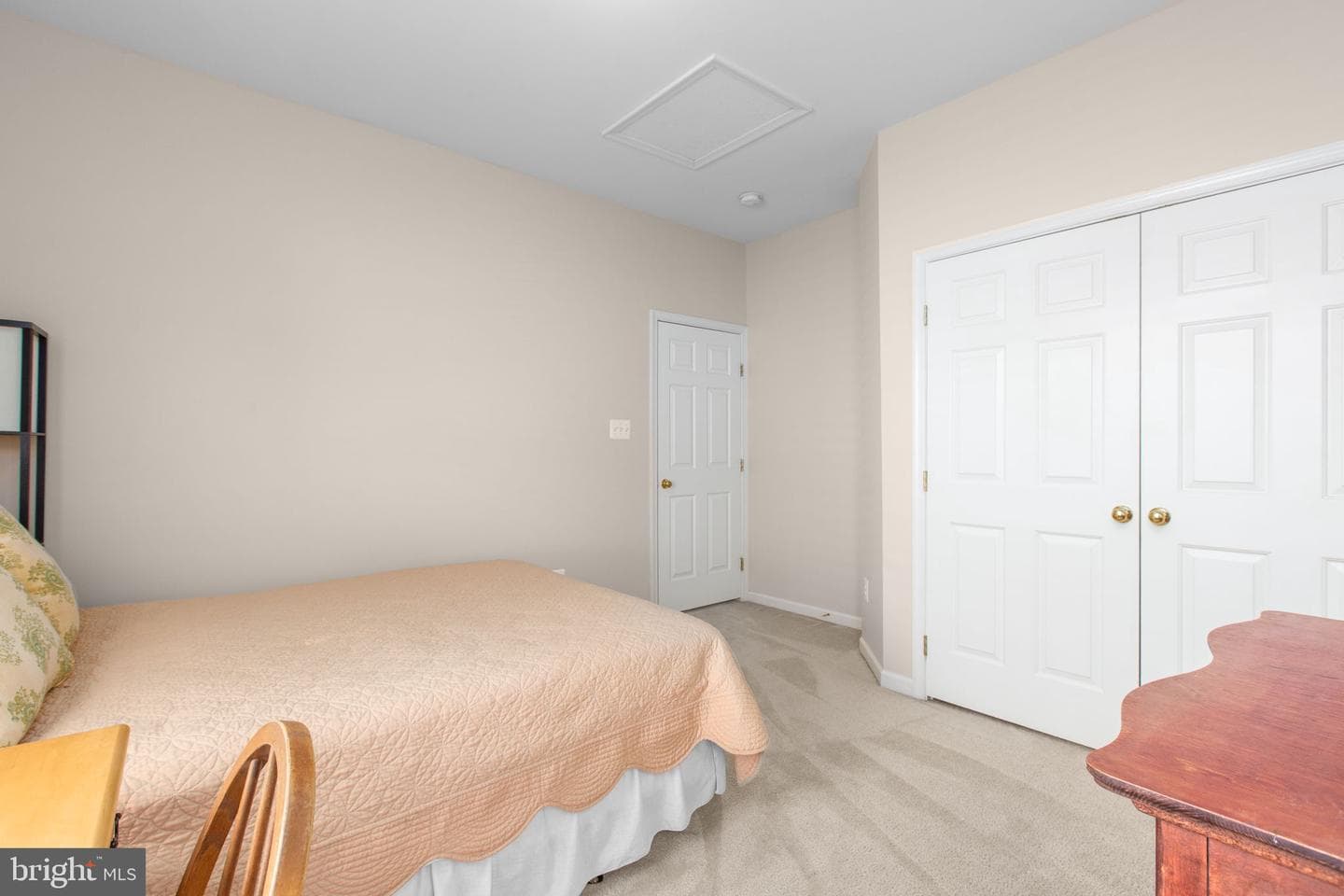 1102 Anderson Street photo 36