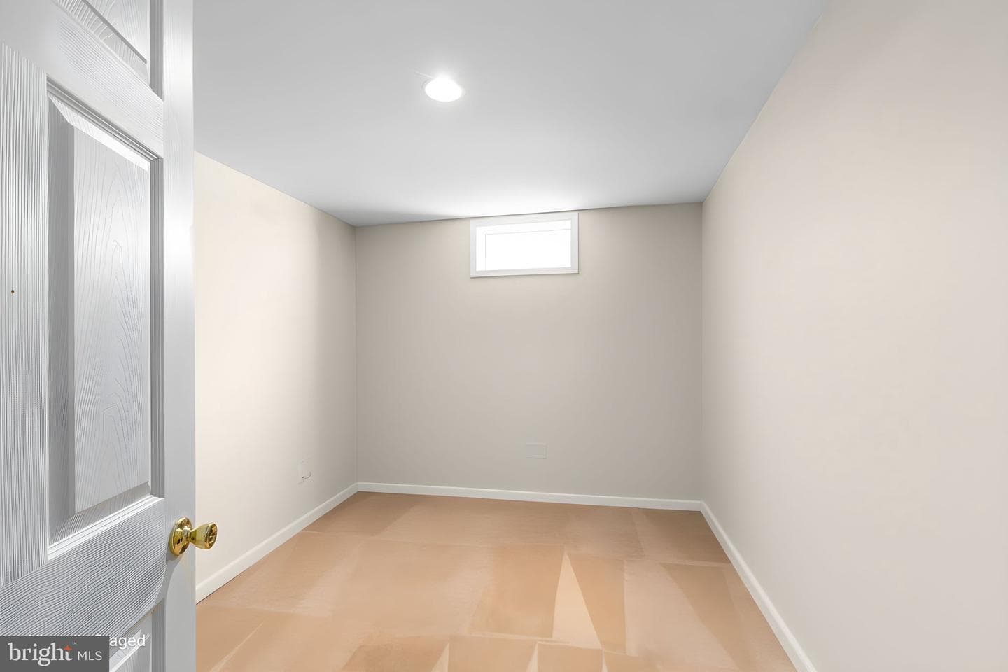 1102 Anderson Street photo 44