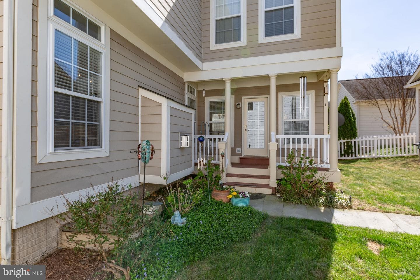 1102 Anderson Street photo 48