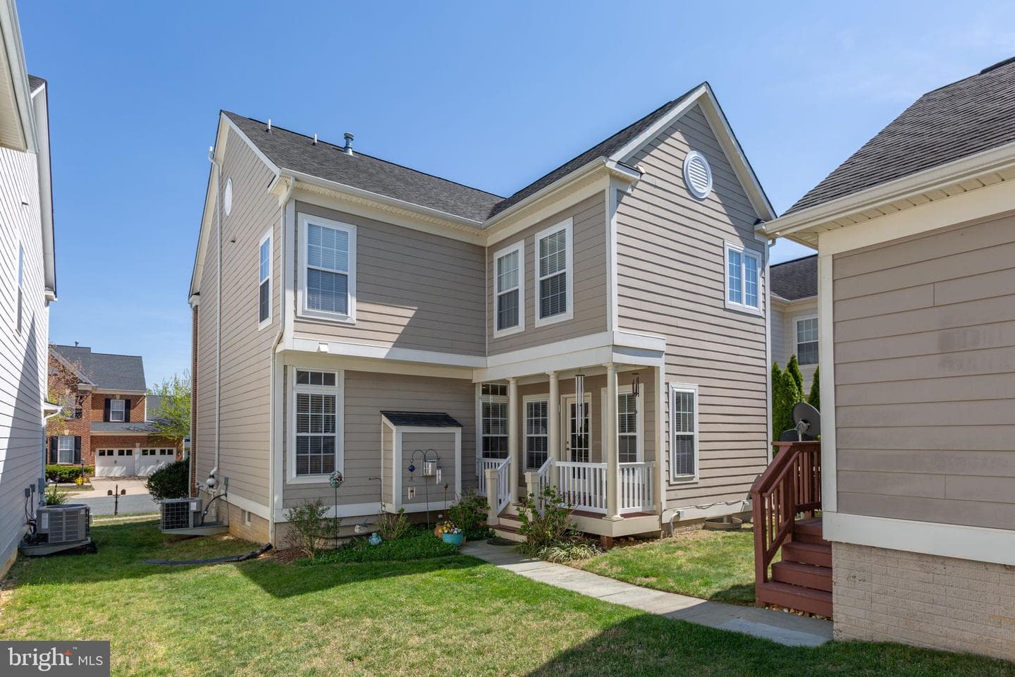 1102 Anderson Street photo 49