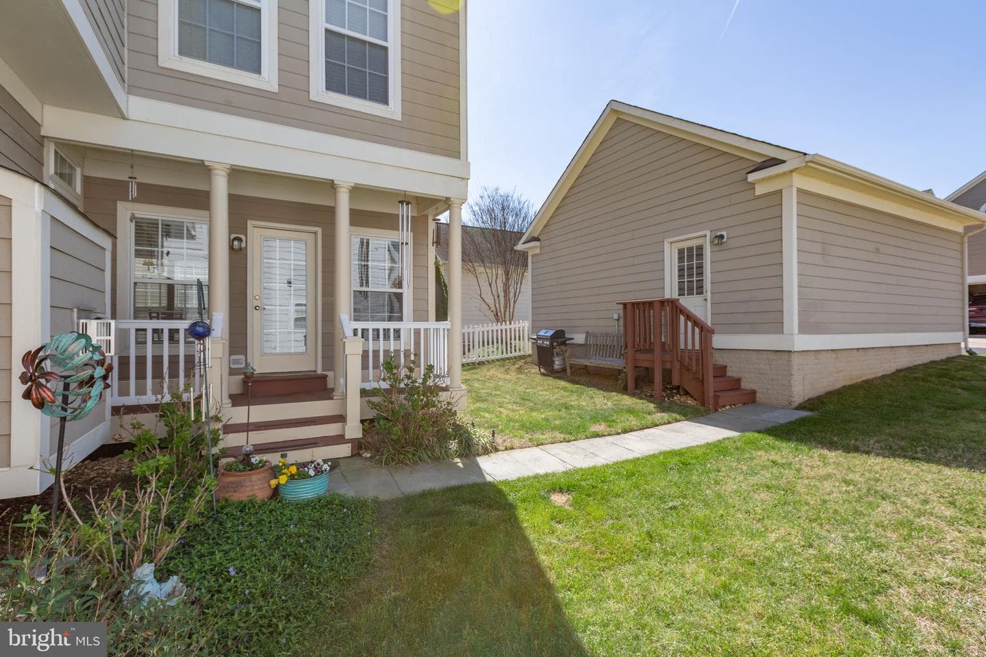 1102 Anderson Street photo 50