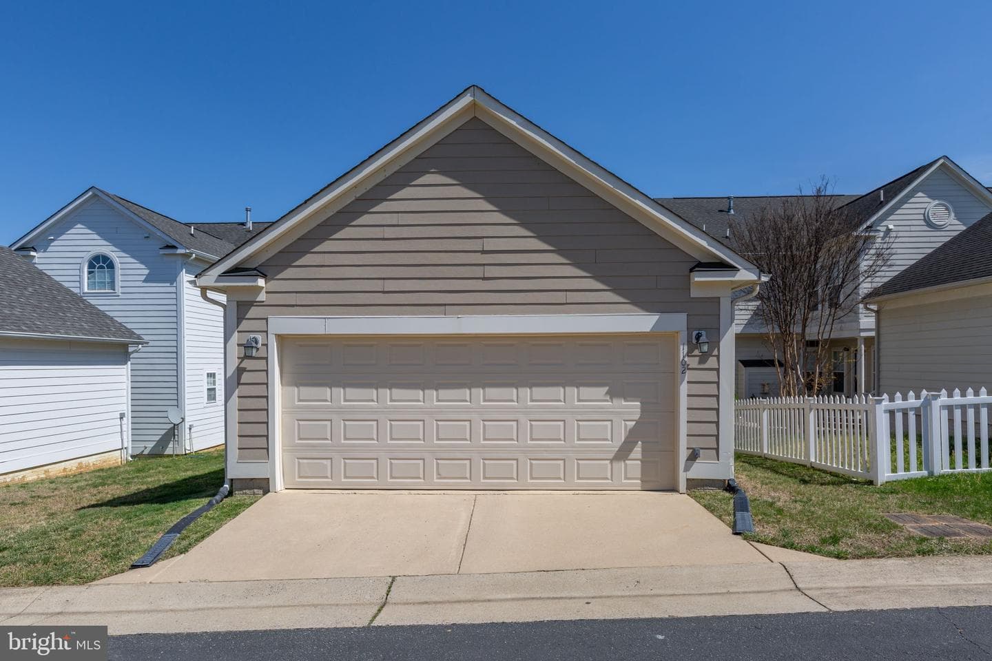 1102 Anderson Street photo 51