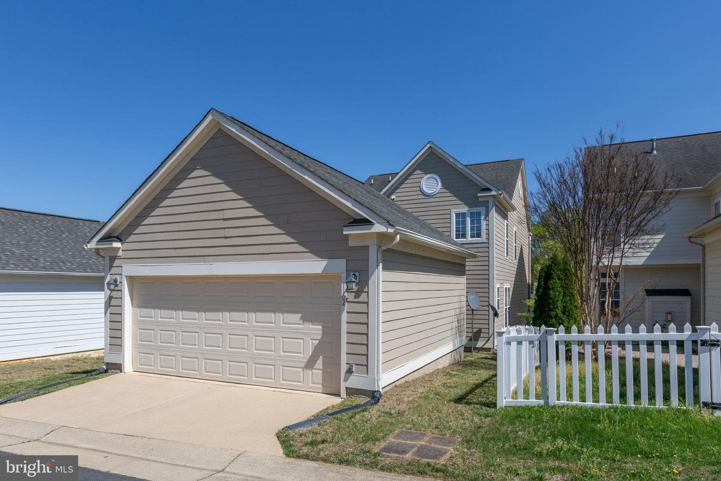 1102 Anderson Street photo 52