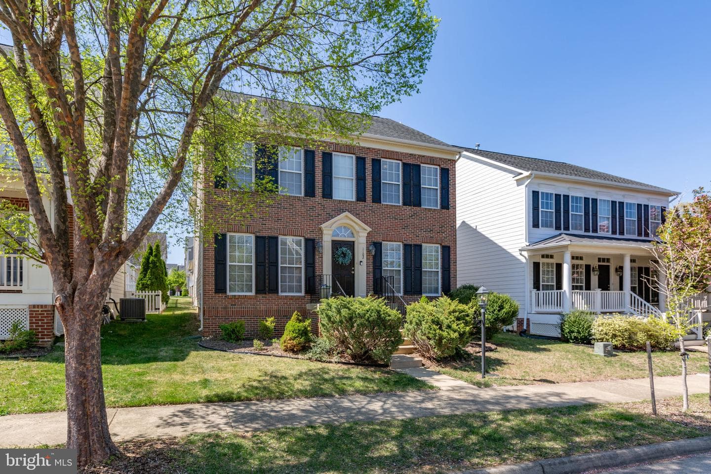 1102 Anderson Street photo 56