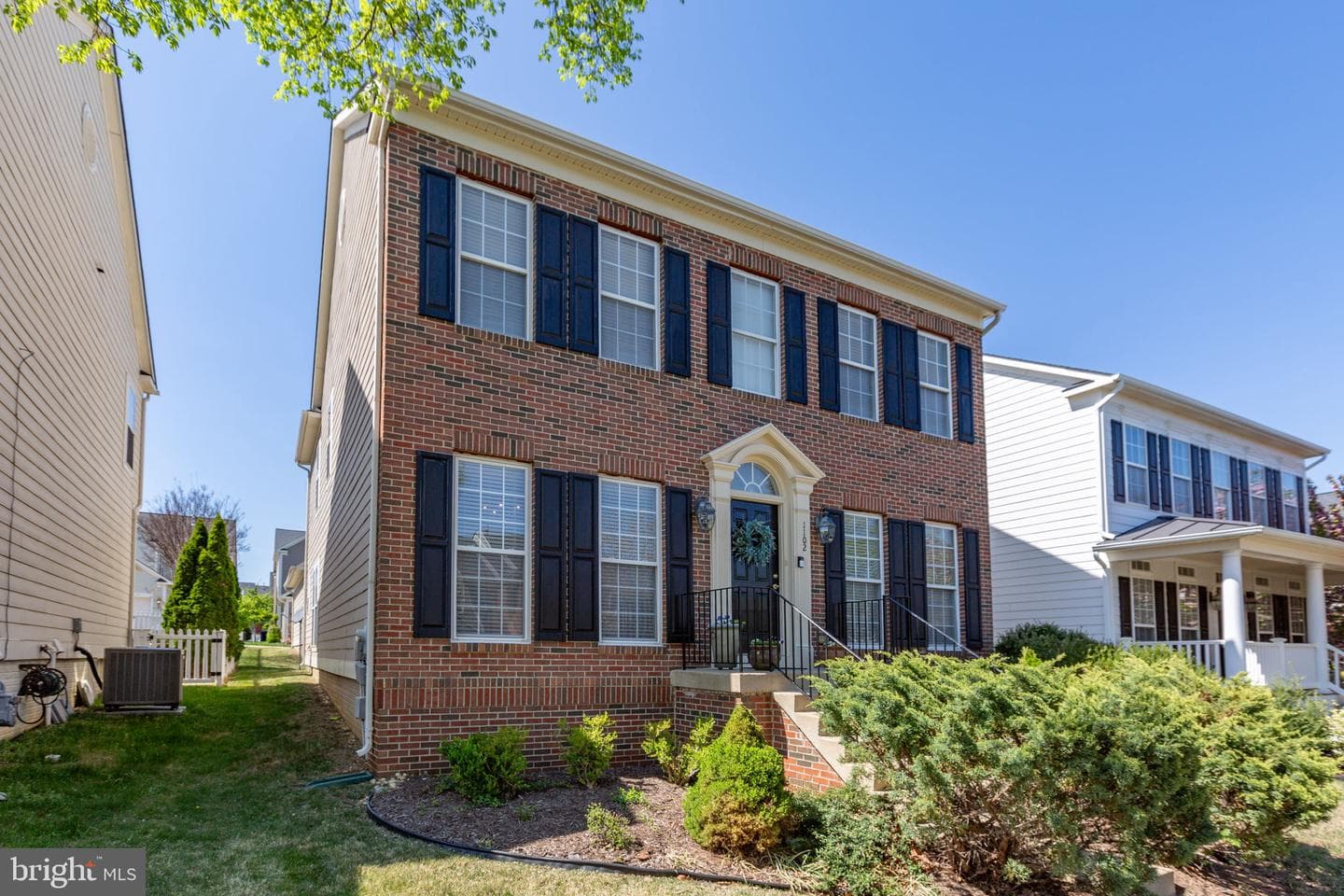1102 Anderson Street photo 57
