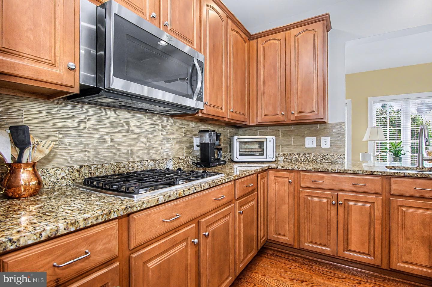 1003 Raymond Court photo 17