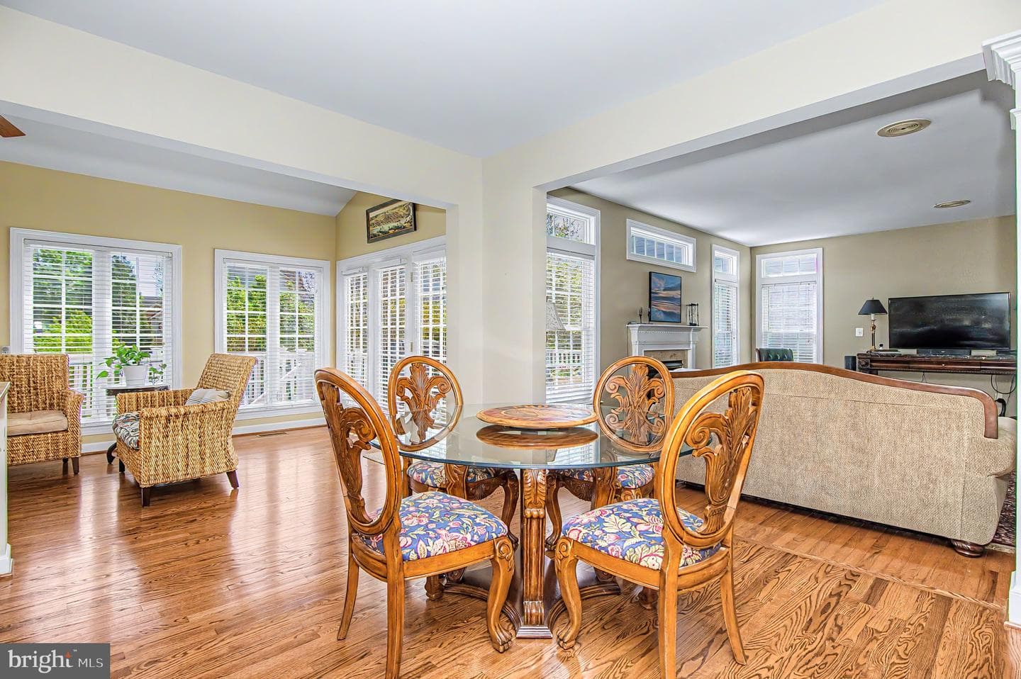 1003 Raymond Court photo 26