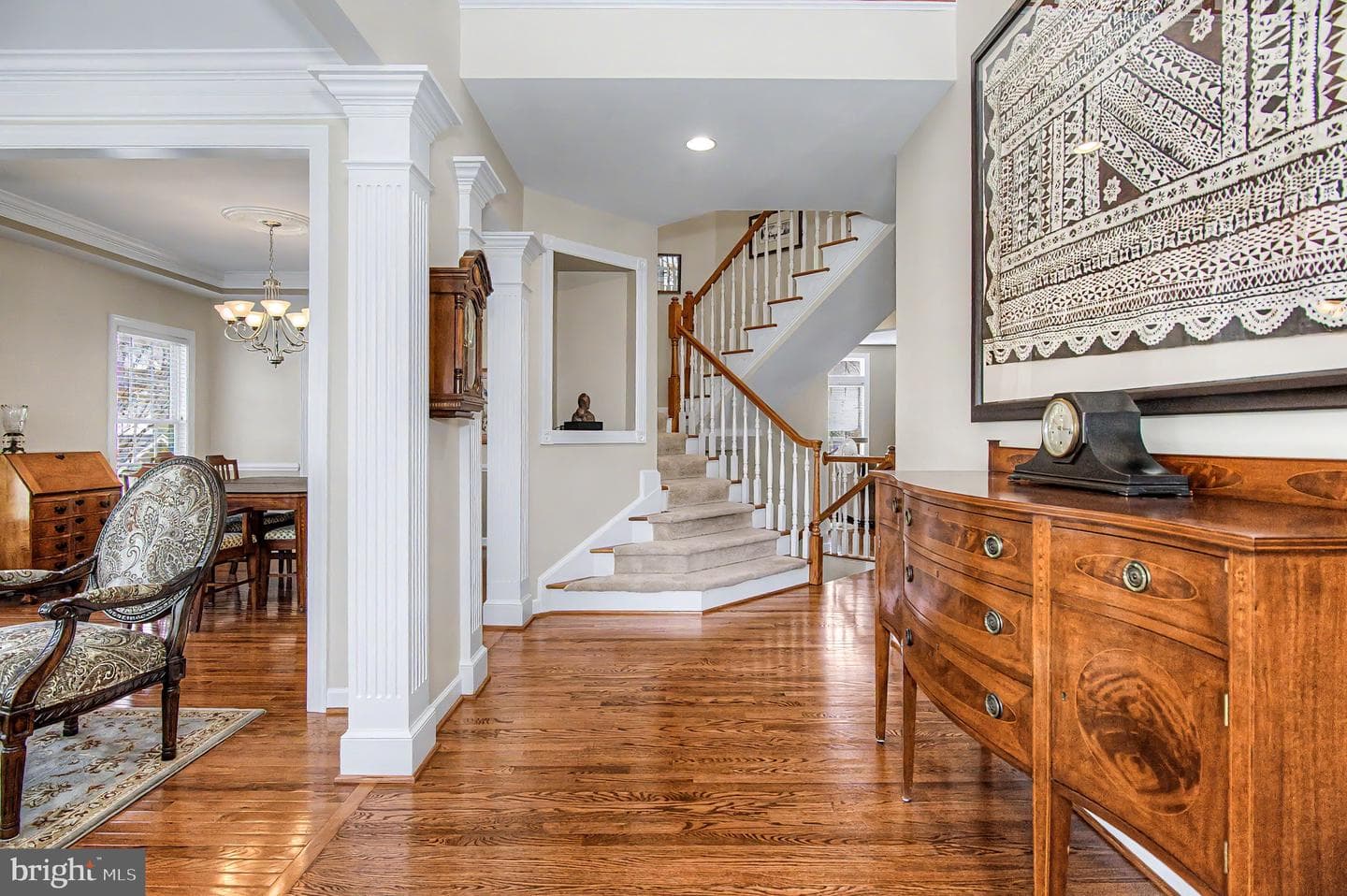 1003 Raymond Court photo 4