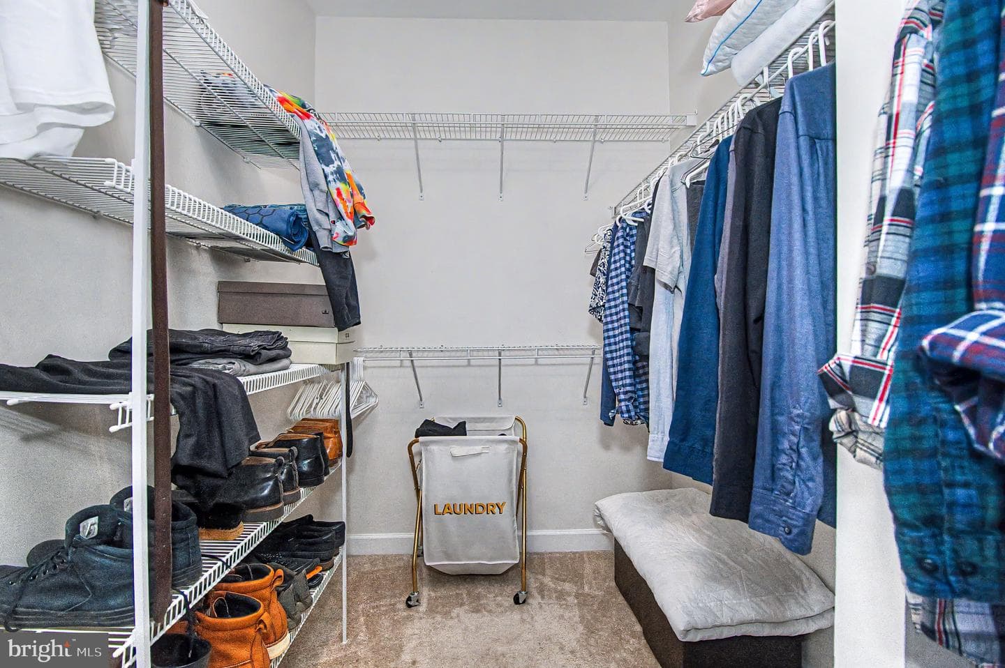1003 Raymond Court photo 47