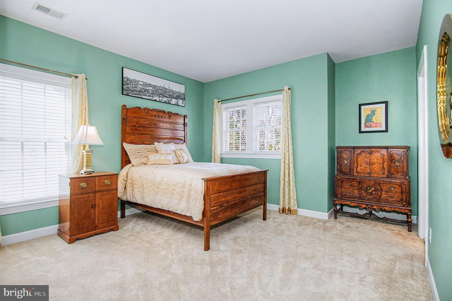 1003 Raymond Court photo 51