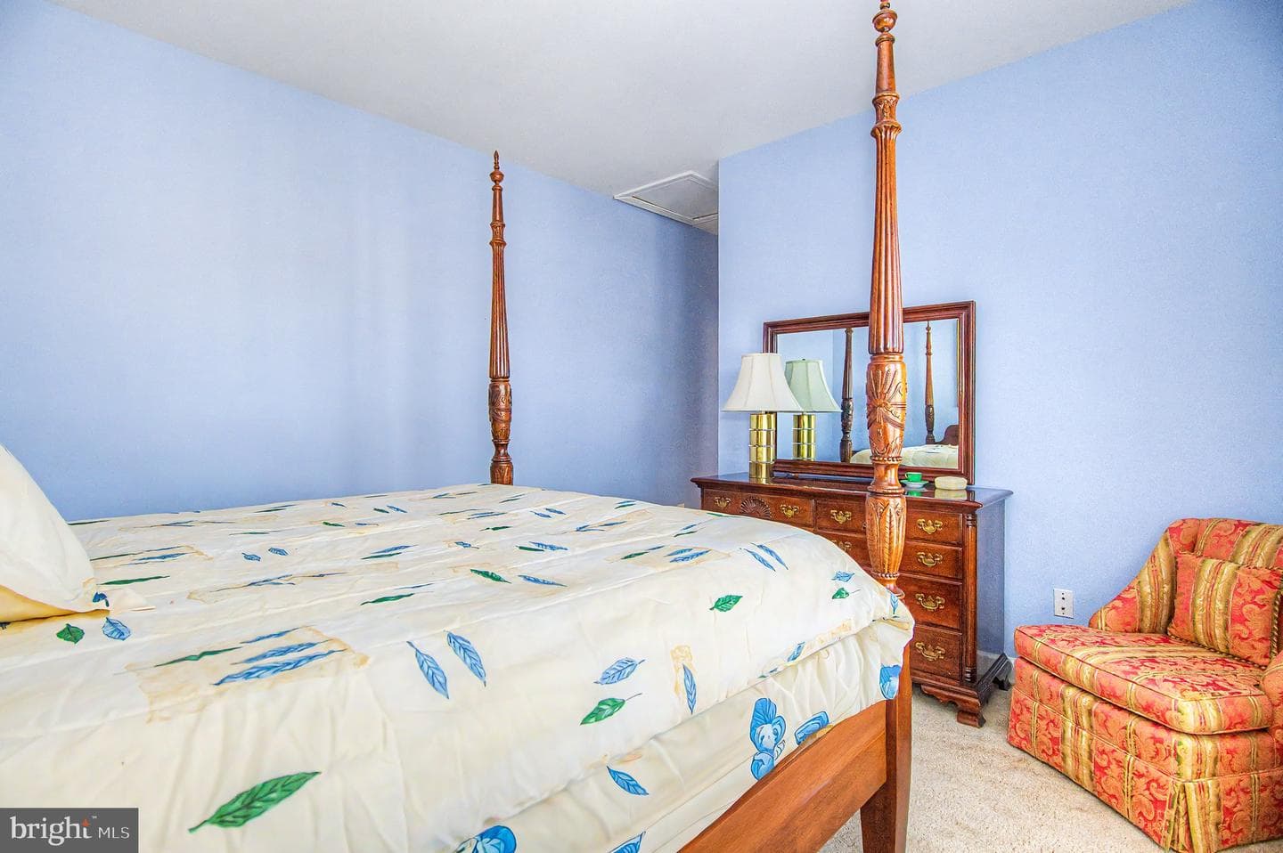 1003 Raymond Court photo 59