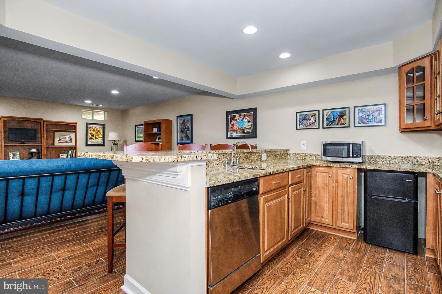 1003 Raymond Court photo 61