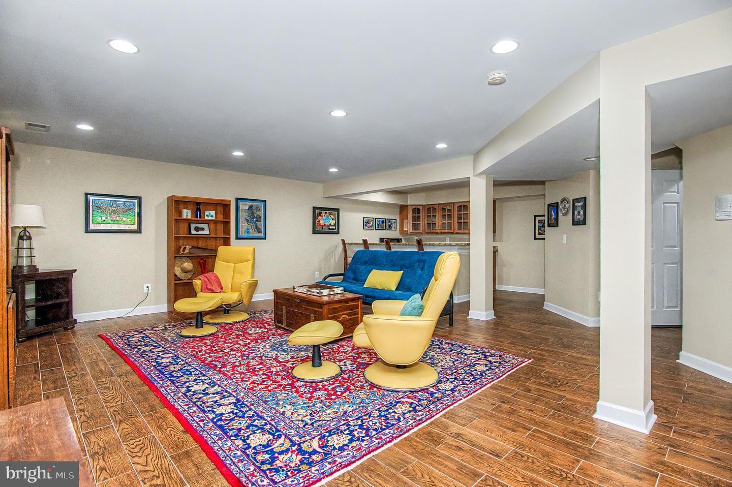 1003 Raymond Court photo 64