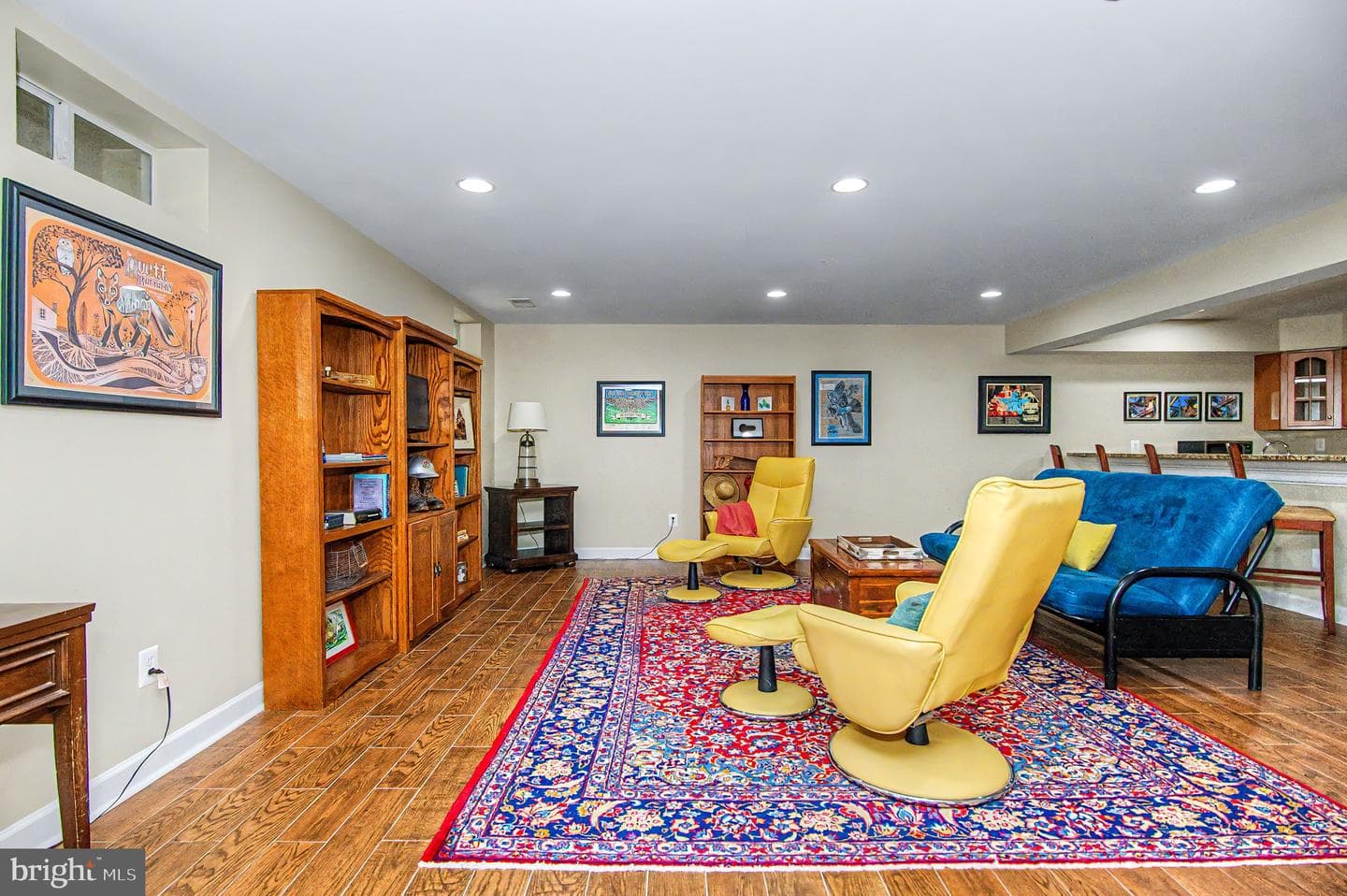 1003 Raymond Court photo 66