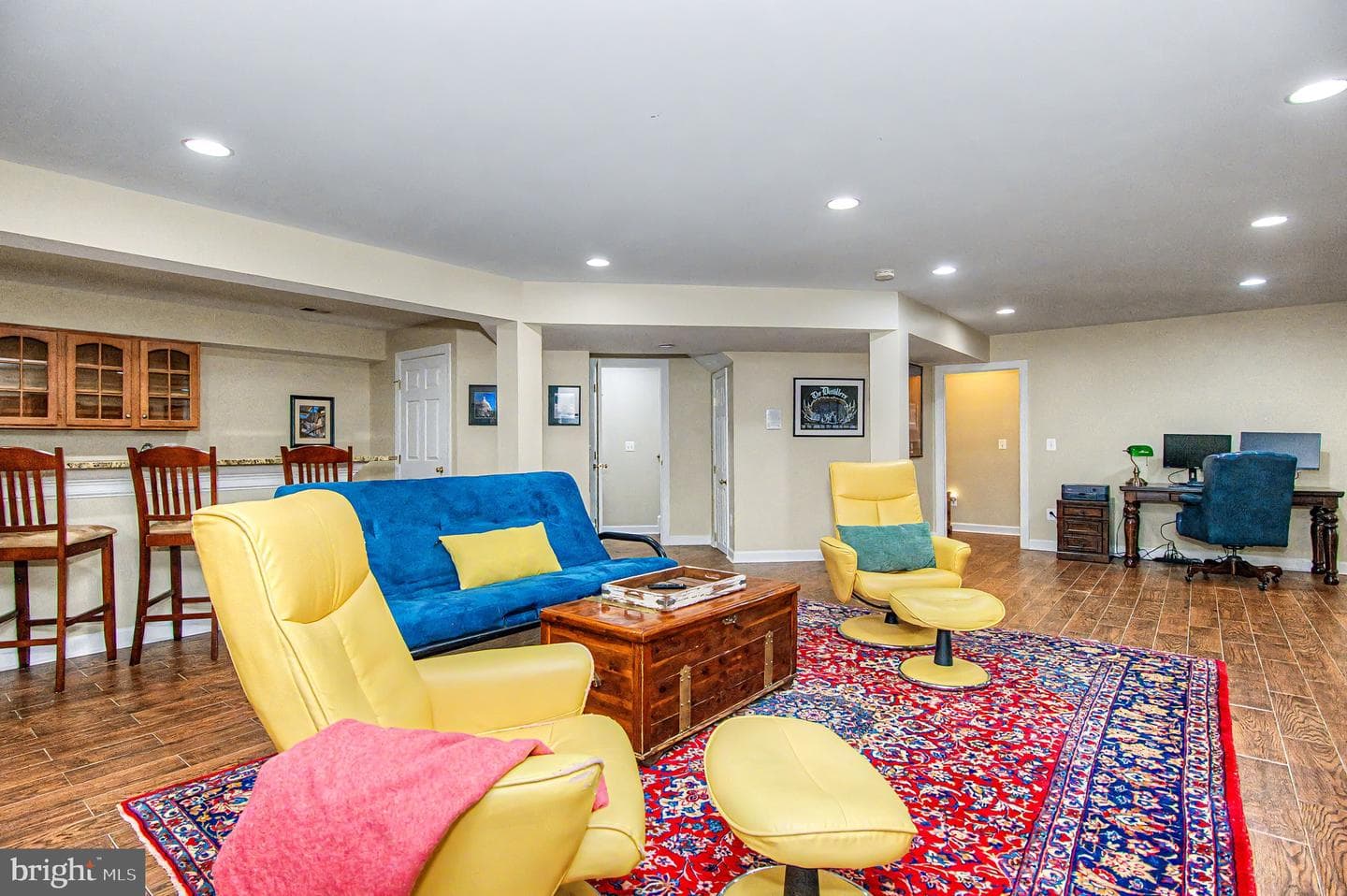 1003 Raymond Court photo 68