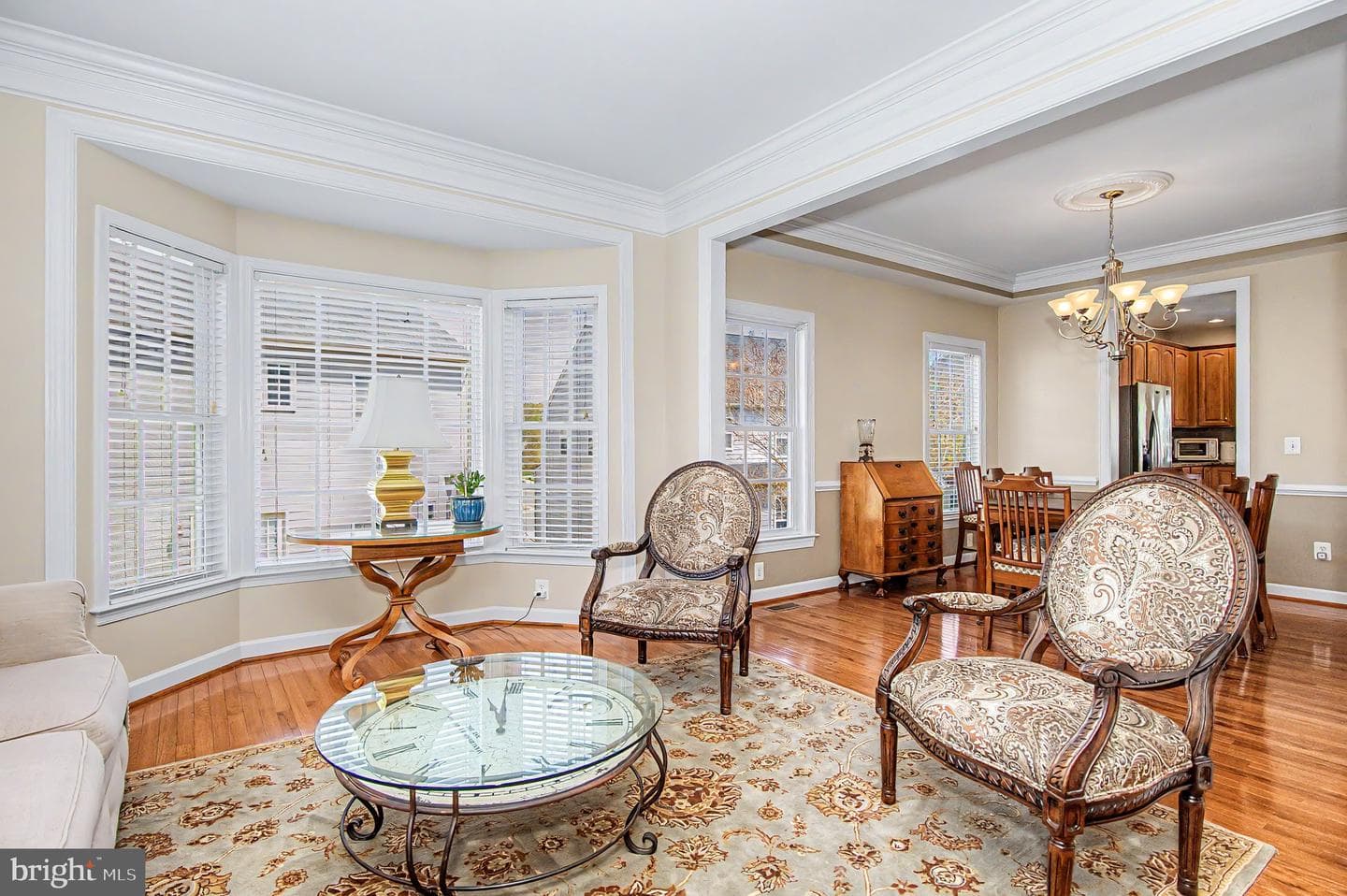 1003 Raymond Court photo 7