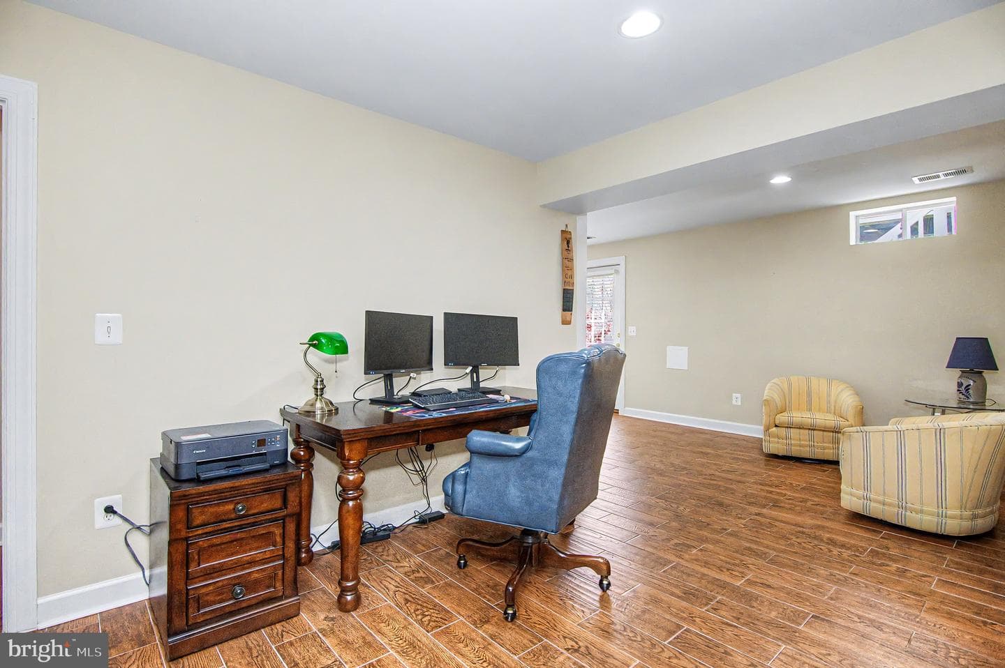 1003 Raymond Court photo 72