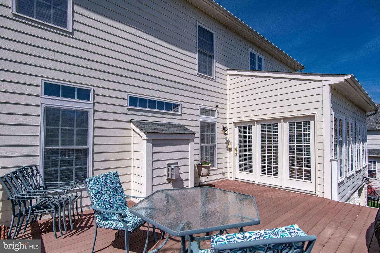 1003 Raymond Court photo 77