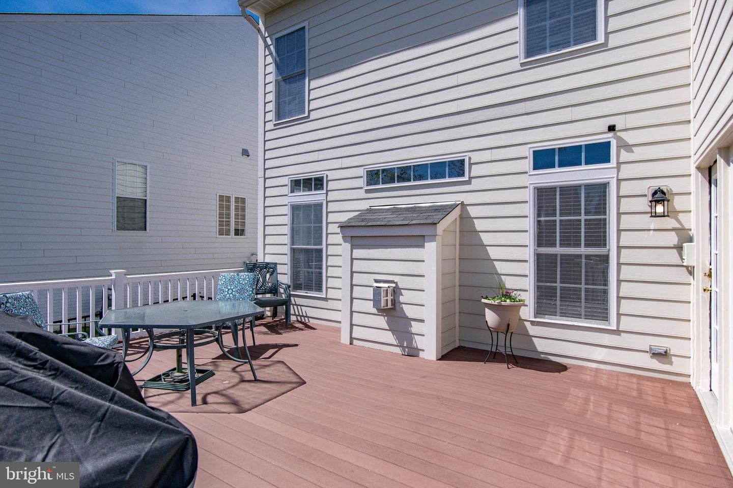1003 Raymond Court photo 78
