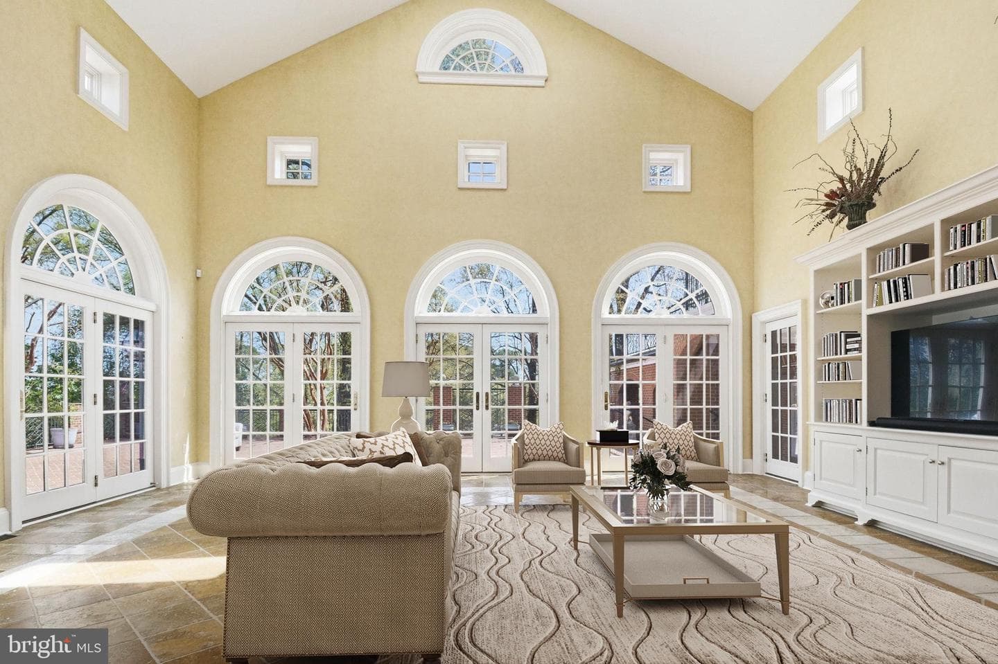 1711 Highland Road, Fredericksburg