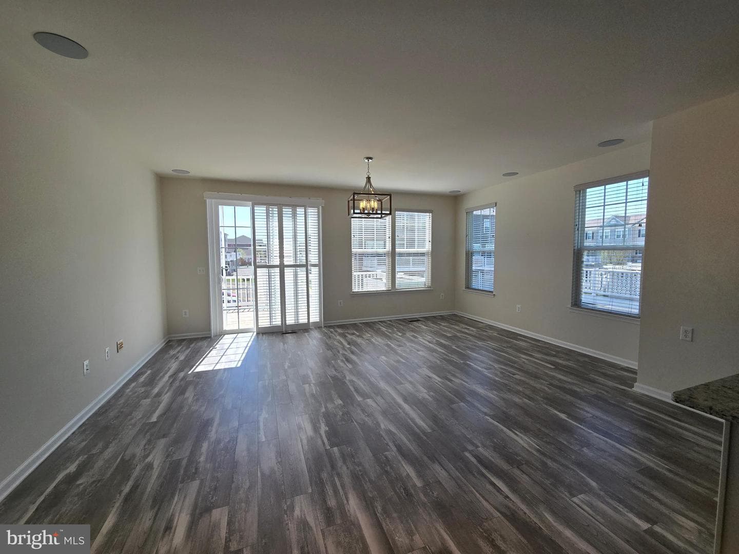 2208 Shadmoor Drive photo 10