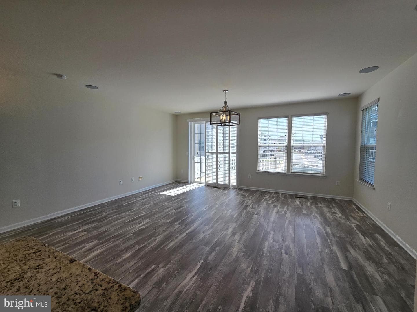 2208 Shadmoor Drive photo 11