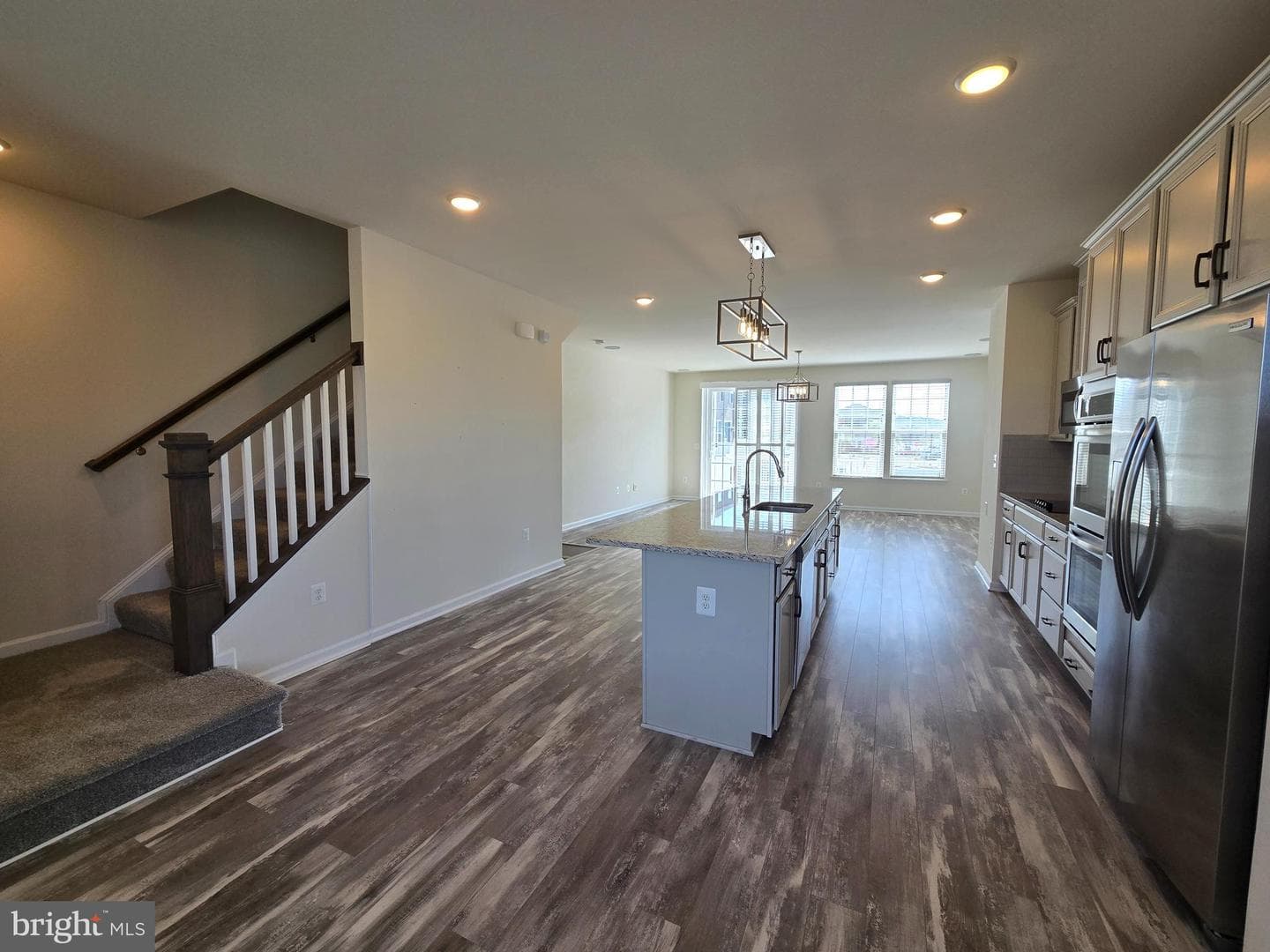 2208 Shadmoor Drive photo 12