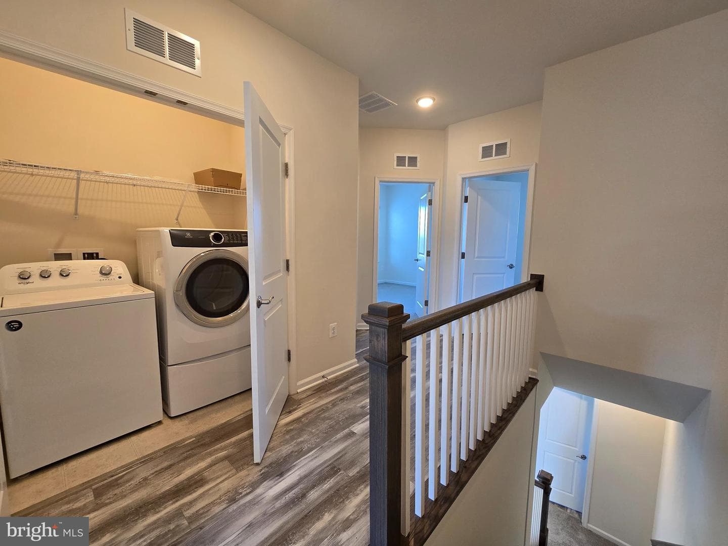 2208 Shadmoor Drive photo 14