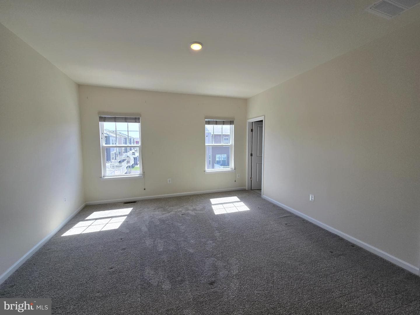 2208 Shadmoor Drive photo 15