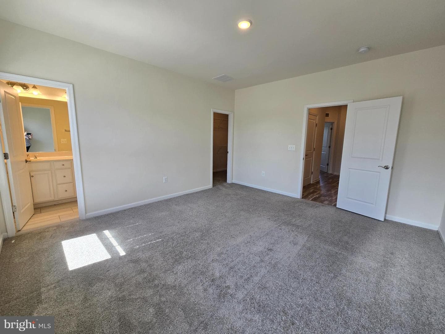 2208 Shadmoor Drive photo 16