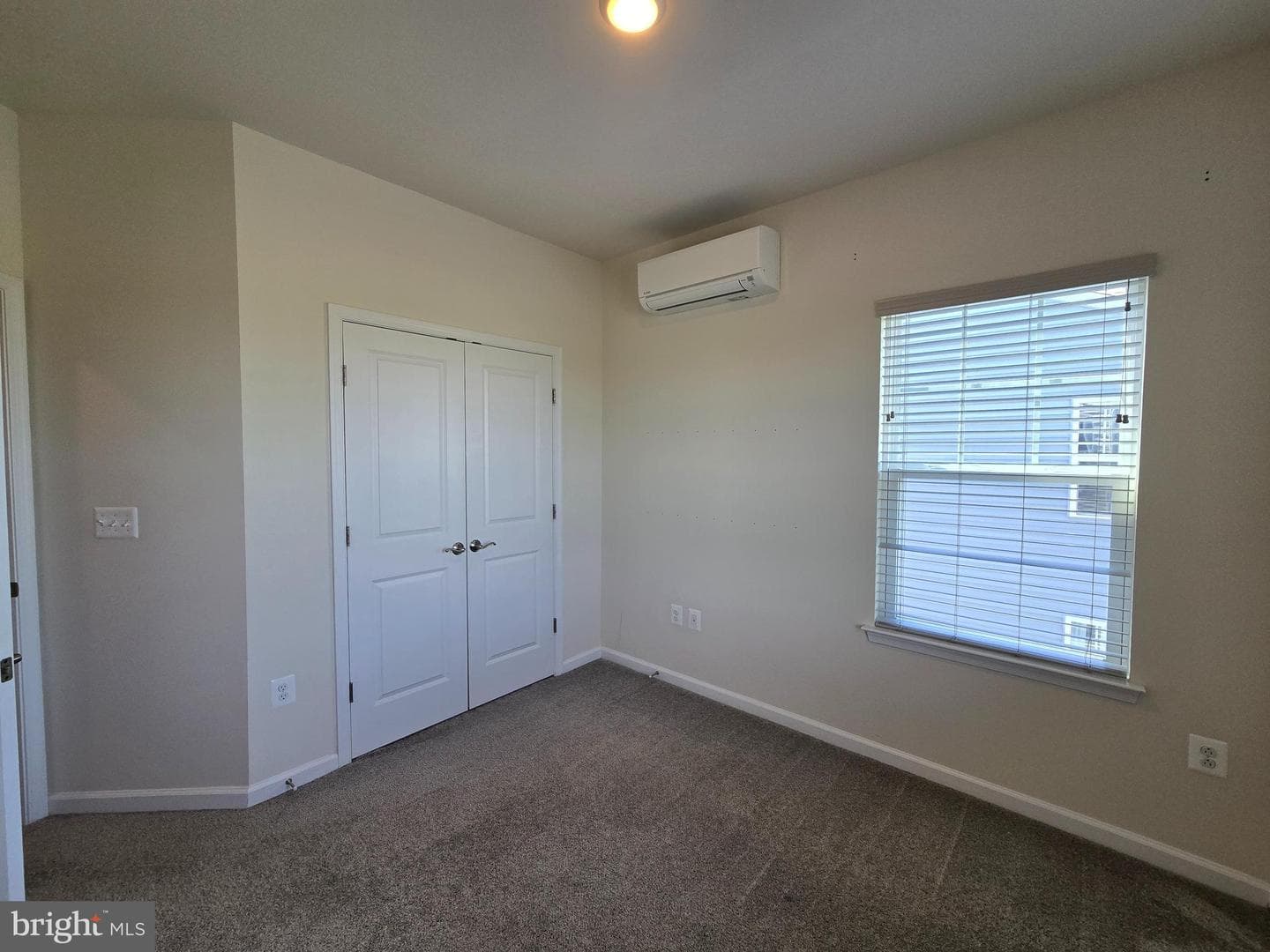 2208 Shadmoor Drive photo 21