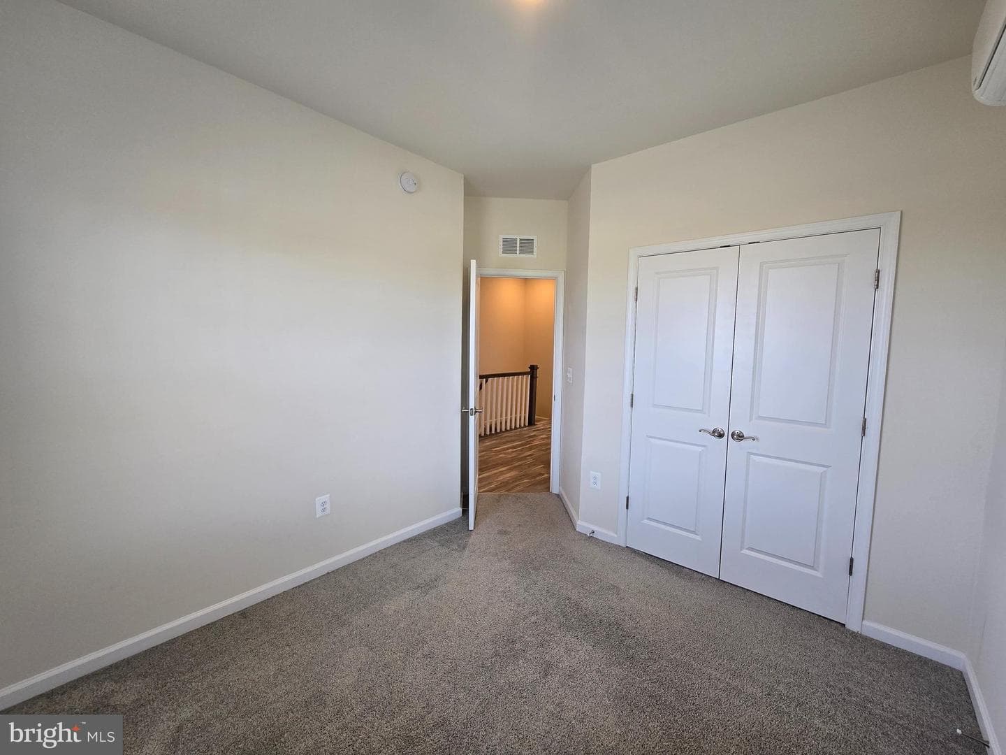 2208 Shadmoor Drive photo 22