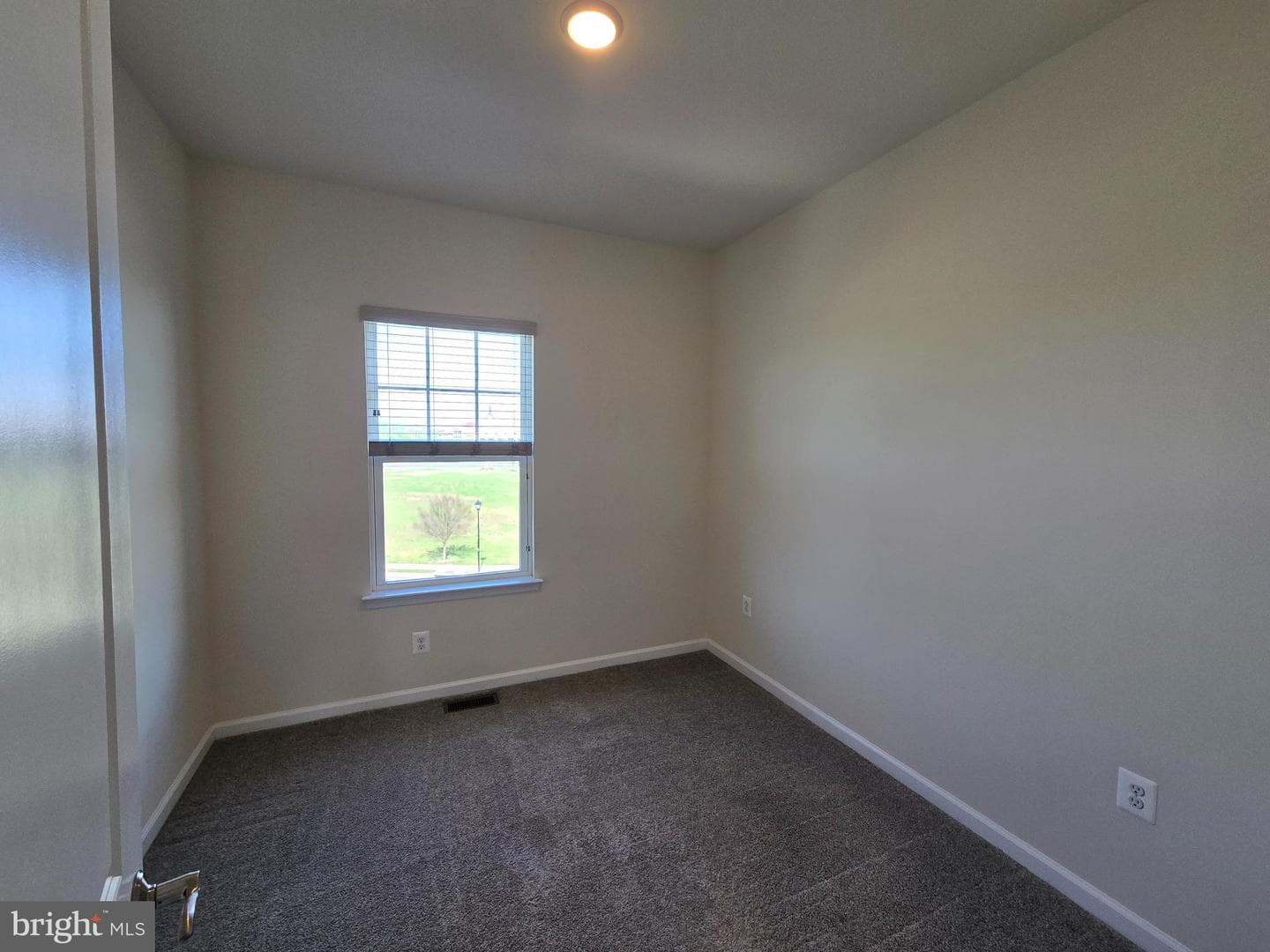 2208 Shadmoor Drive photo 24