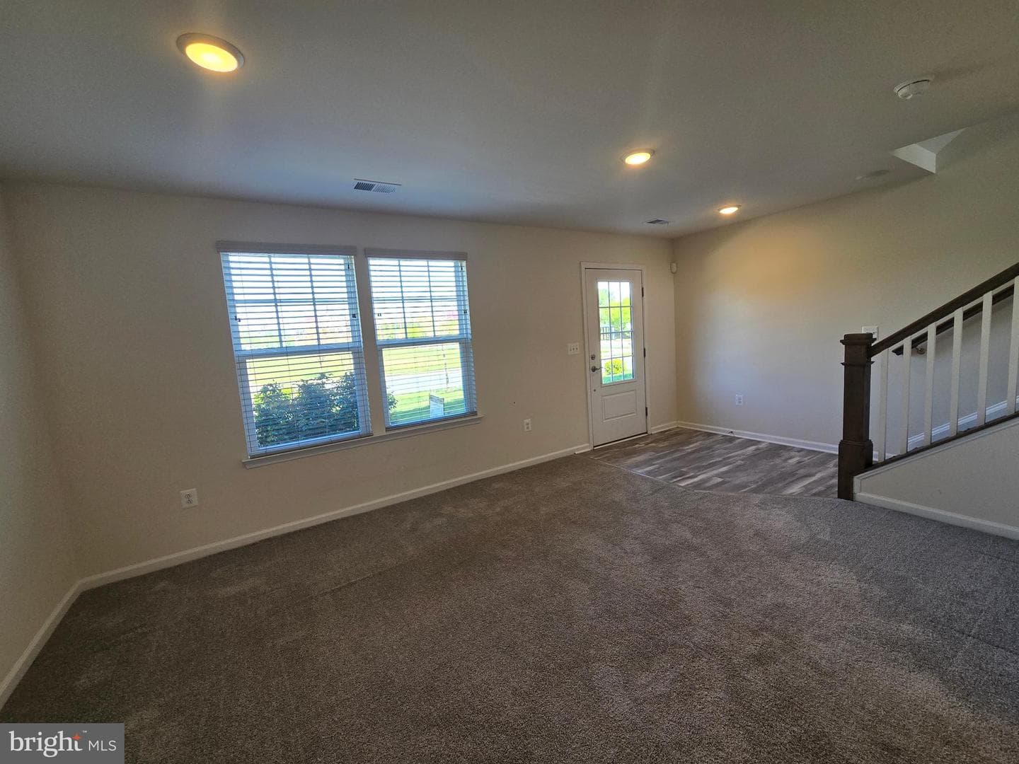 2208 Shadmoor Drive photo 26