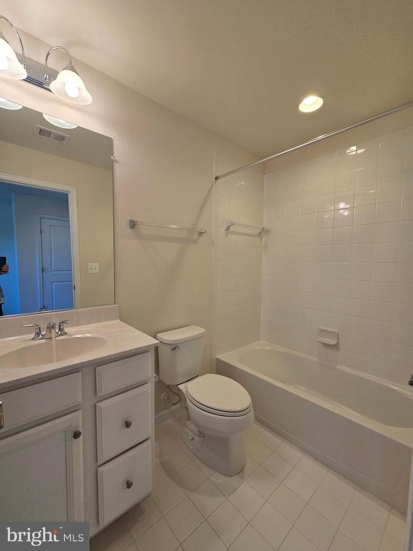 2208 Shadmoor Drive photo 30