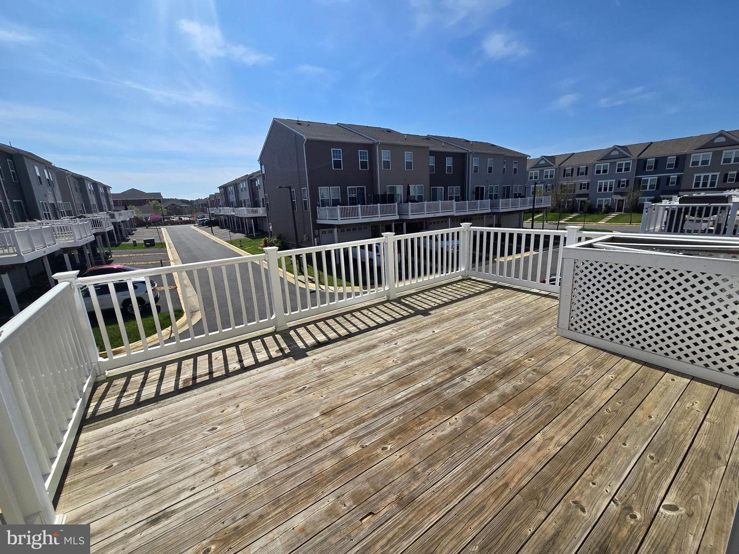 2208 Shadmoor Drive photo 32