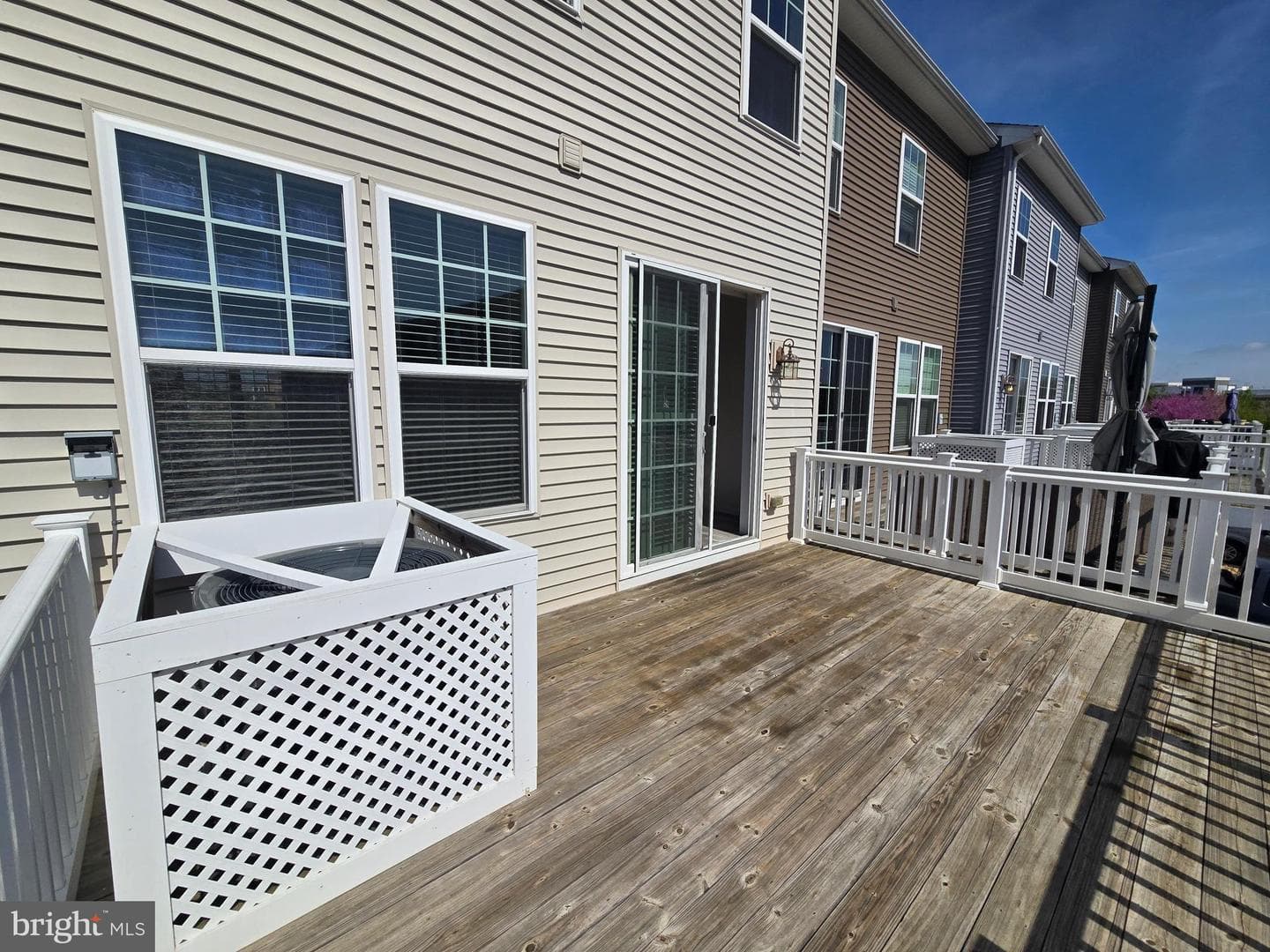 2208 Shadmoor Drive photo 33