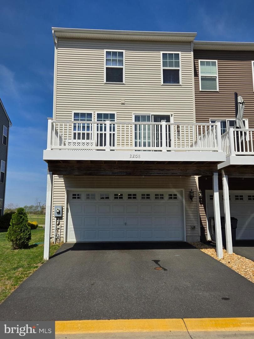 2208 Shadmoor Drive photo 34