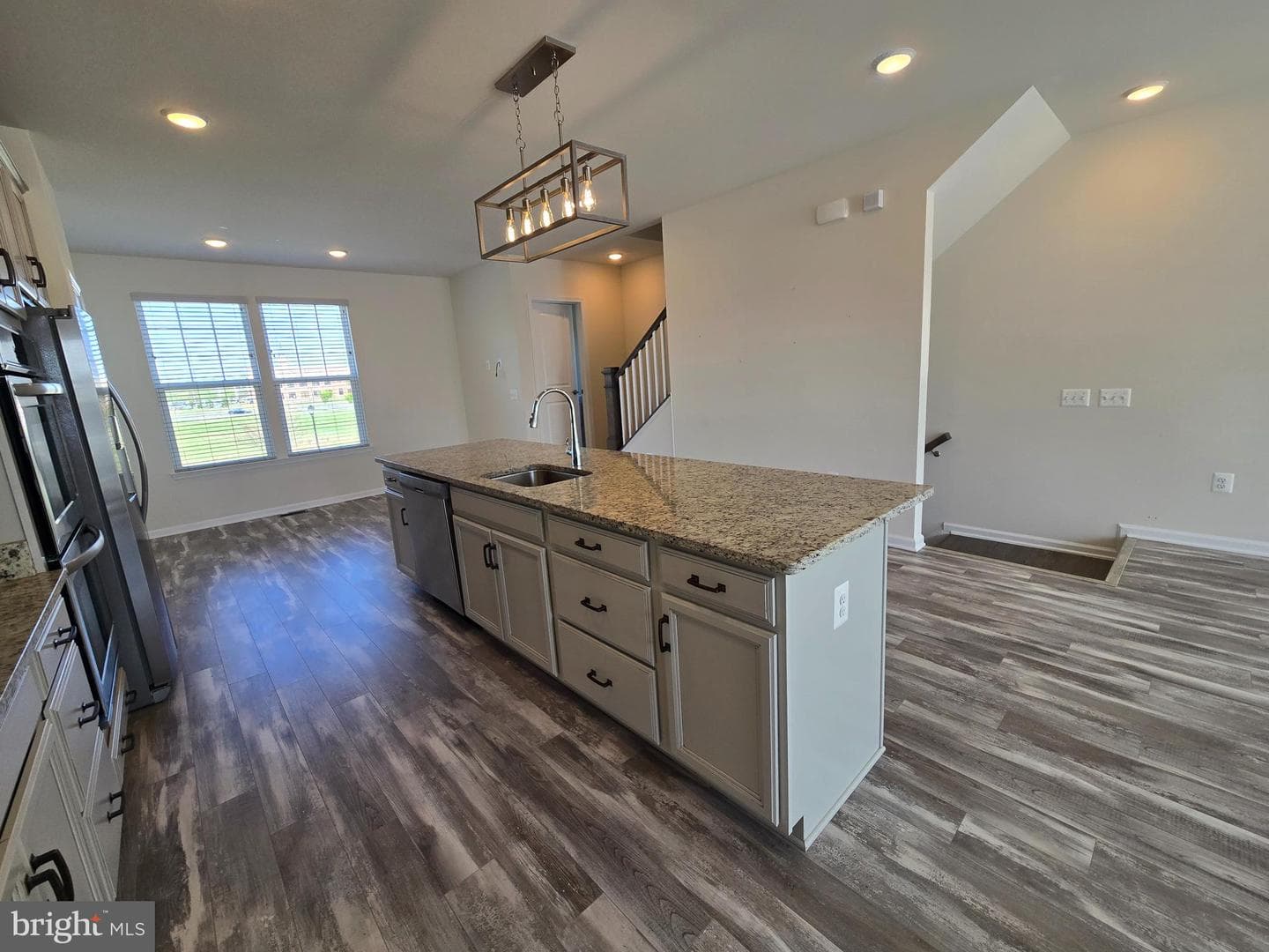 2208 Shadmoor Drive photo 8
