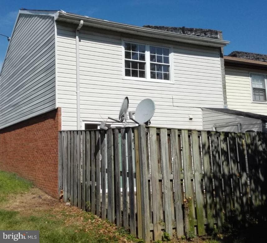 418 Rann Court photo 2