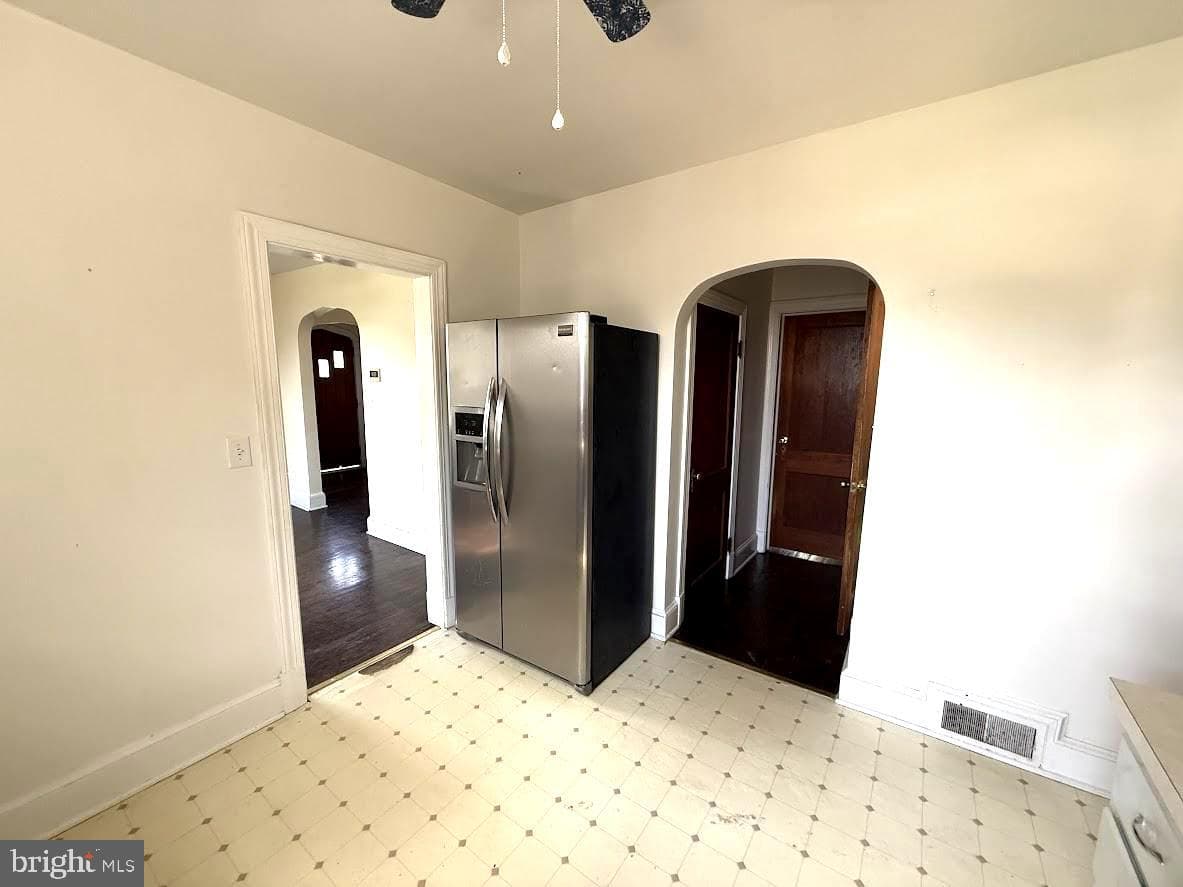2401 Lafayette Boulevard photo 11