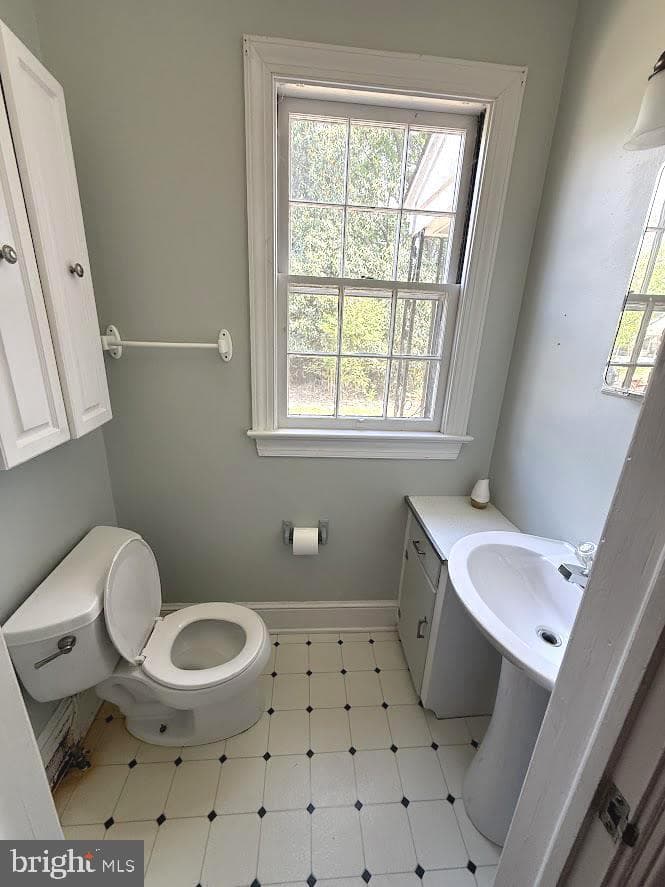 2401 Lafayette Boulevard photo 12