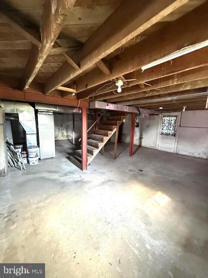 2401 Lafayette Boulevard photo 13